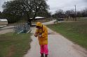031409 field trip 196